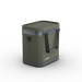Recon Softside ZL Large