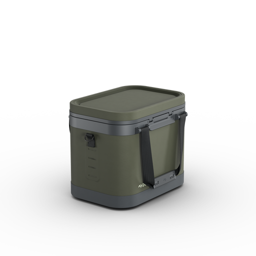 Recon Softside ZL Medium