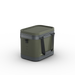 Recon Softside ZL Medium