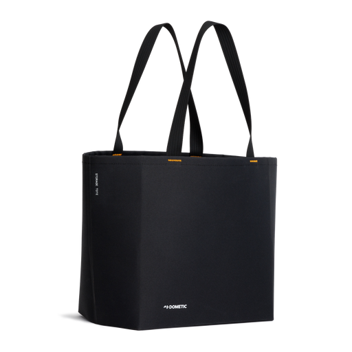 Recon Tote