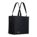 Recon Tote