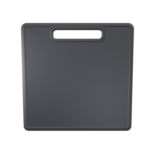 Recon Divider