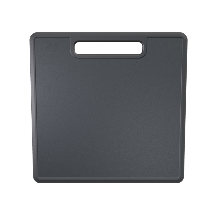 Recon Divider