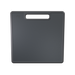 Recon Divider