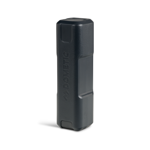 Recon Performance Large Ice Block