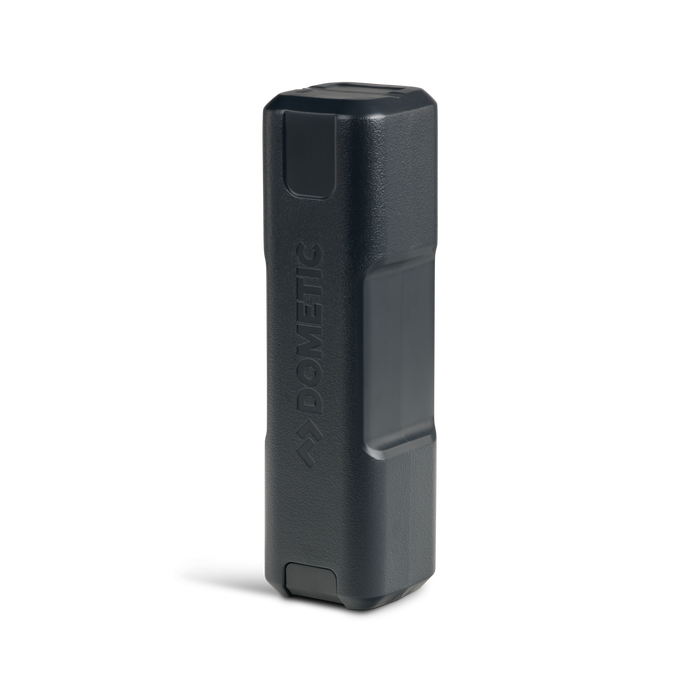 Recon Performance Large Ice Block