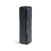 Recon Performance Large Ice Block