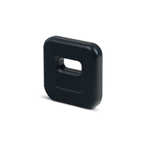 Recon Performance Small Ice Block