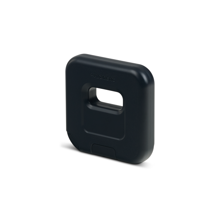 Recon Performance Small Ice Block
