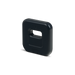 Recon Performance Small Ice Block