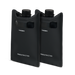 Dometic Unrestricted Connect Ice 0.6L