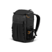 Dometic Unrestricted Backpack - Small