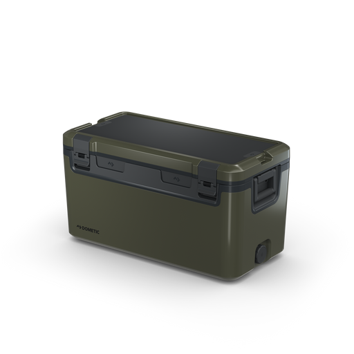 Recon Hardside 69L