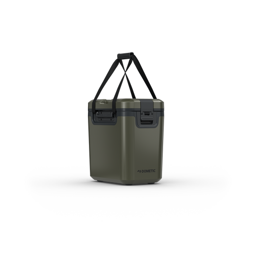 Recon Hardside 16L