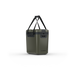 Recon Hardside 16L
