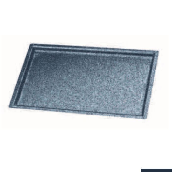 Fagor GN 1/1 40mm deep Granite Coating Baking Tray  19001979