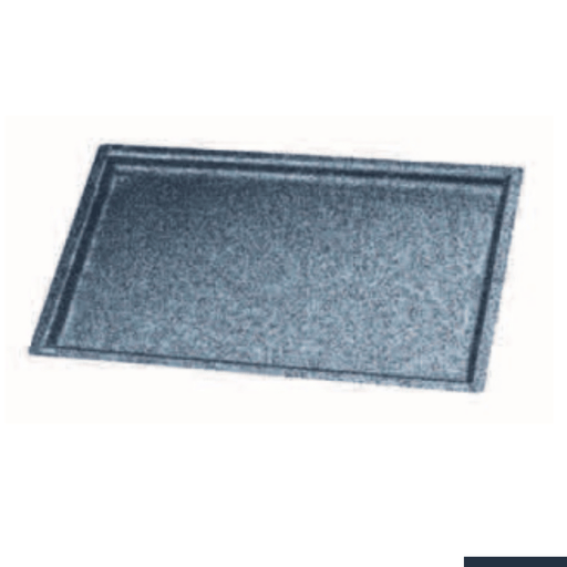 Fagor GN 1/1 20mm deep Granite Coating Baking Tray  19001978