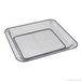 Fagor Stainless Steel Chips and Fried Food Pan for Combi Oven  19012415