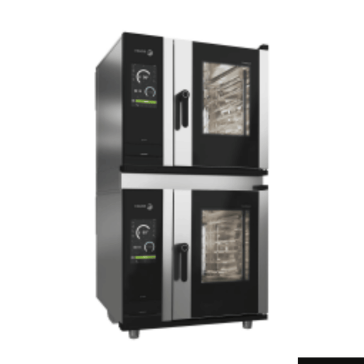 Fagor Stacking Kit for IKORE APW 061 Ovens  2AD-6161R-IKORE