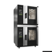 Fagor Stacking Kit for IKORE APW 061 Ovens  2AD-6161R-IKORE