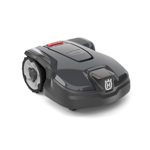 Husqvarna Automower® 305