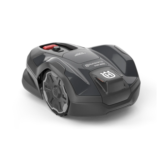 Husqvarna Automower® 310E NERA