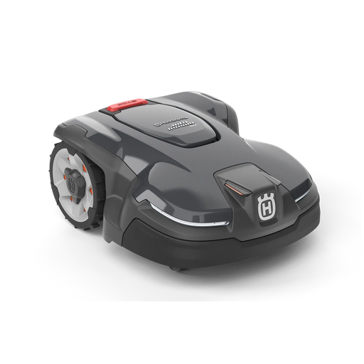 Husqvarna Automower® 405X