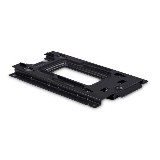 Dometic Quick Fixing Kit