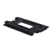 Dometic Quick Fixing Kit