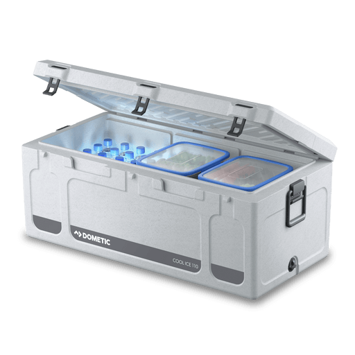 Dometic Cool-Ice CI 110