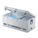 Dometic Cool-Ice CI 110