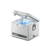 Dometic Cool-Ice CI 55