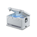 Dometic Cool-Ice CI 70