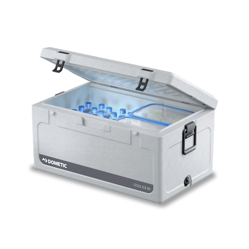 Dometic Cool-Ice CI 85
