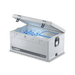 Dometic Cool-Ice CI 85