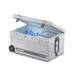 Dometic Cool-Ice CI 85W
