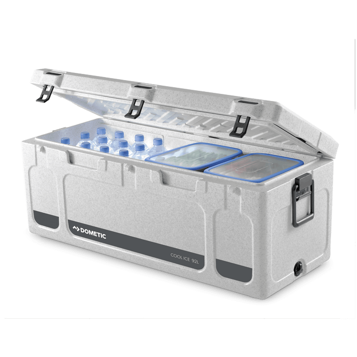 Dometic Cool-Ice CI 92