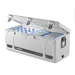 Dometic Cool-Ice CI 92