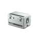 Dometic Cool-Ice CI 42