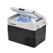 Dometic CFF 45-pack