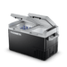 Dometic CFF 70DZ Pack