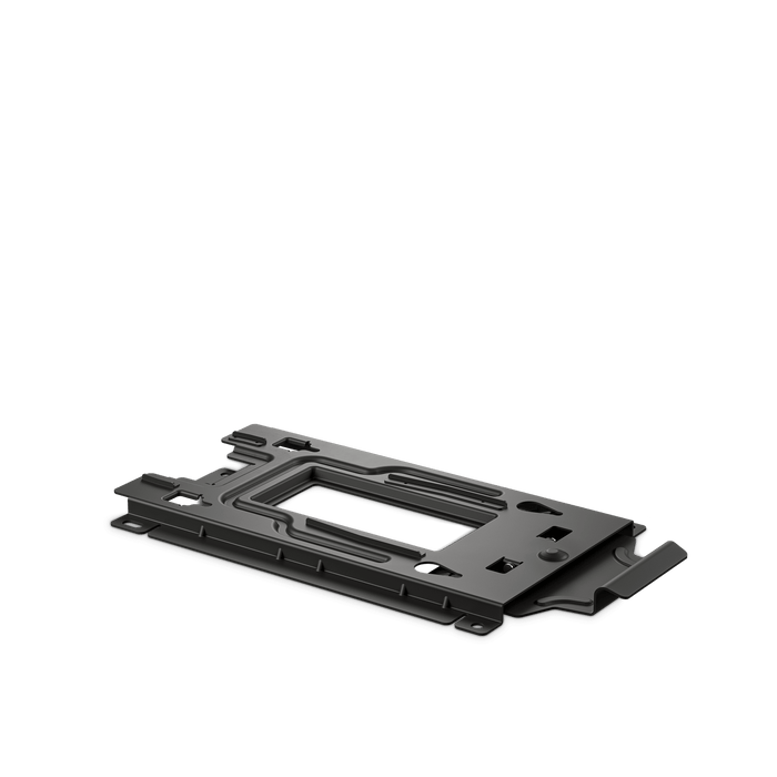 Dometic Quick Fixing Kit 35/45