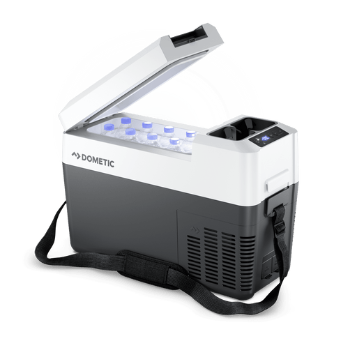 Dometic CFF 12