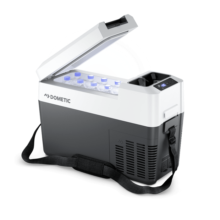 Dometic CFF 12