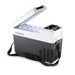 Dometic CFF 12