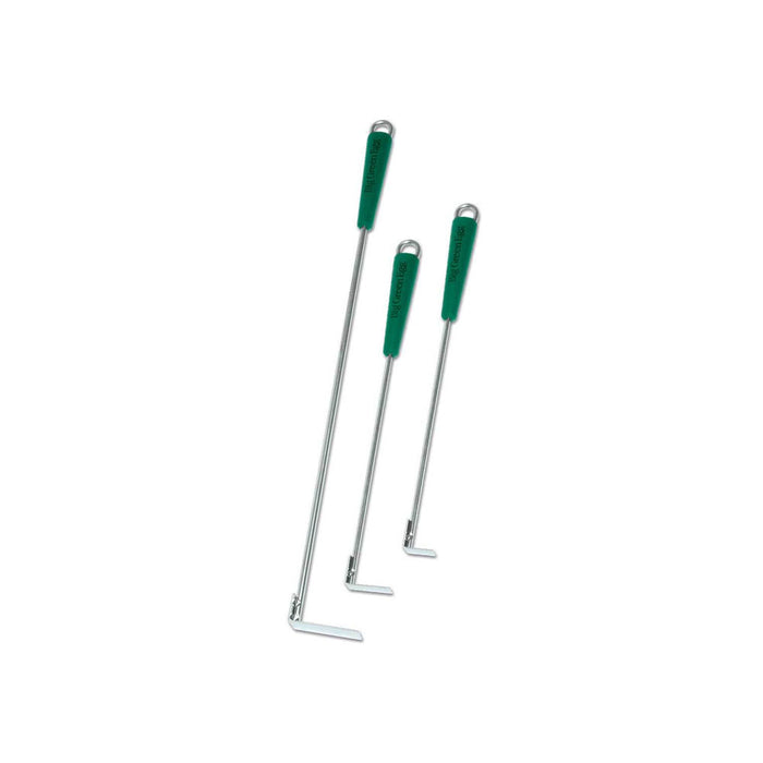 Ash Tools Ash Tool — Marketplace Supplies