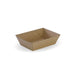 BioBoard Tray #1 Ctn 500pcs