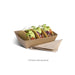 BioBoard Tray #1 Ctn 500pcs