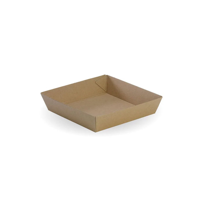 BioBoard Tray #2 Ctn 240pcs