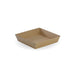 BioBoard Tray #2 Ctn 240pcs